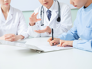 ISO45001認證咨詢:建立職業健康安全管理體系存在的問題及對策